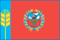 Заявление об установлении факта регистрации рождения - Новичихинский районный суд Алтайского края